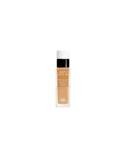 Plein Air, Pflegende Foundation mit matt-leuchtendem Finish 33 ml Grey