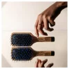 Pocket Brush Haarbürste