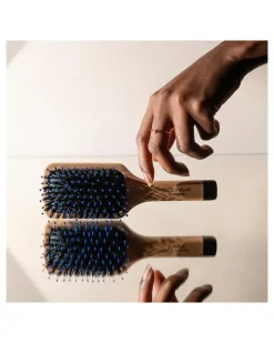 Pocket Brush Haarbürste