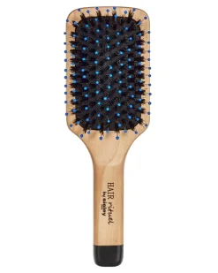 Pocket Brush Haarbürste