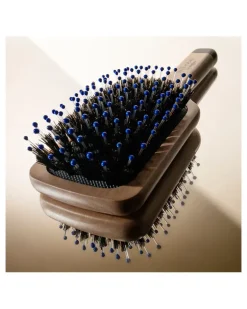 Pocket Brush Haarbürste