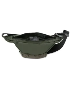 Pocket Gürteltasche - Grün