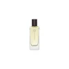 Poivre Samarcande, Eau de Toilette, 200 ml