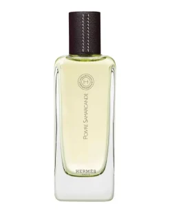 Poivre Samarcande, Eau de Toilette, 200 ml