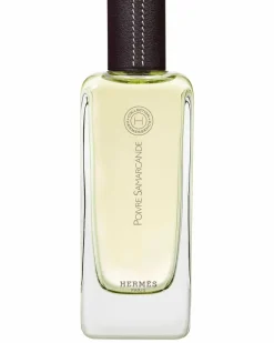 Poivre Samarcande, Eau de Toilette, 200 ml