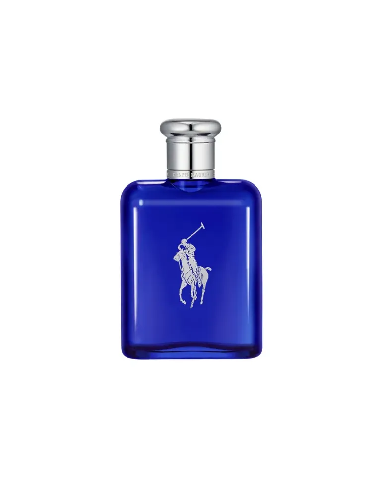 Polo Blue Eau de Toilette 75 ml