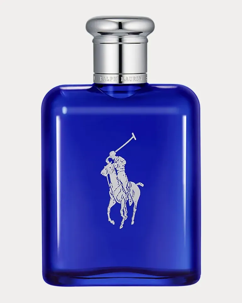 Polo Blue Eau de Toilette 75 ml