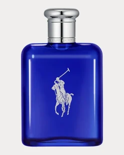 Polo Blue Eau de Toilette 125 ml