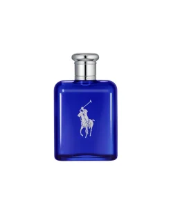 Polo Blue Eau de Toilette 125 ml