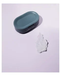 Pomade Gel Pomade 100 g