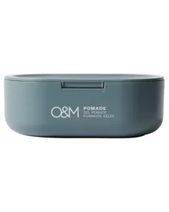 Pomade Gel Pomade 100 g