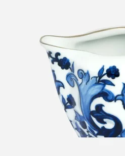 Porcelain Creamer - Accessoires Mehrfarbig