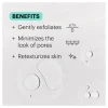 Pore Remedy Pha Exfoliating Serum Serum 30 ml