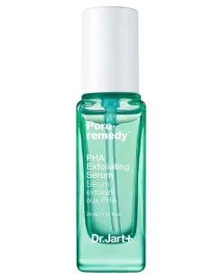 Pore Remedy Pha Exfoliating Serum Serum 30 ml