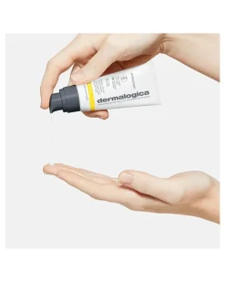 Porescreen spf40 Sonnenschutz für das Gesicht 30 ml
