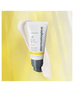 Porescreen spf40 Sonnenschutz für das Gesicht 30 ml