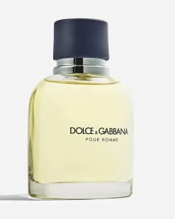 Pour Homme - Mann Classic