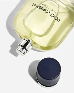 Pour Homme - Mann Classic