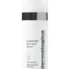 Powerbright Dark Spot Serum Serum 30 ml