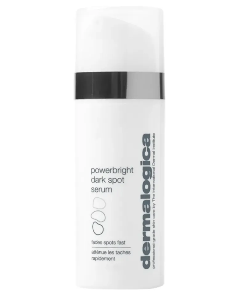Powerbright Dark Spot Serum Serum 30 ml