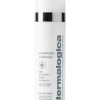 Powerbright Moisturizer Dark Spot Defense SPF 50 50 ml