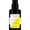 Precious Hair Care Oil Haaröl 100 ml