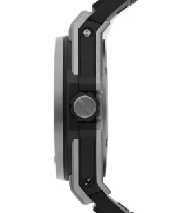 2019 pre-owned Big Bang 45mm - Schwarz