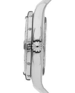Pre-owned Windrider 40mm - Weiß