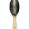 Professional Brush Allround Hair Brush