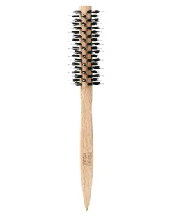 Professional Brush Small Round Styling Brush