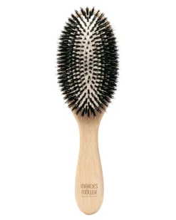 Professional Brush Travel Allround Hair Brush