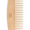 Professional Comb Allround Comb