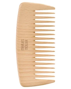 Professional Comb Allround Comb
