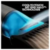 Pro High Strength Comb Aufsatz für den ghd speed Haartrockner