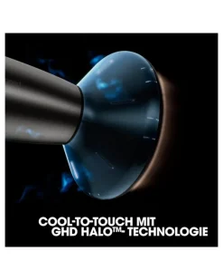 Pro Locken Diffusor Diffusor für den ghd speed Haartrockner