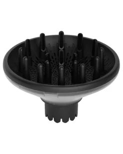 Pro Locken Diffusor Diffusor für den ghd speed Haartrockner
