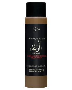 Promise Body Wash 200 ml