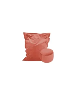 Promo-Pack Original - Designer Jukka Setälä