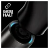 Pro Precision Zentrierdüse Zentrierdrüse für den ghd speed Haartrockner