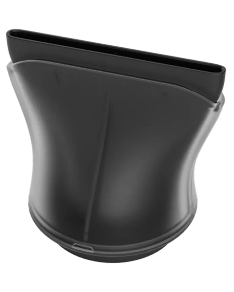 Pro Precision Zentrierdüse Zentrierdrüse für den ghd speed Haartrockner