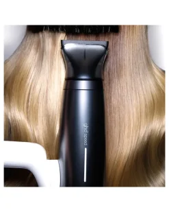 Pro Precision Zentrierdüse Zentrierdrüse für den ghd speed Haartrockner