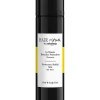 Protective Shield Mist Haarspray 100 ml