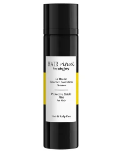 Protective Shield Mist Haarspray 100 ml