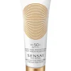 Protective Suncare Cream For Face 50+ Sonnenschutz für das Gesicht 50 ml