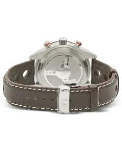 PRS 516 Chronograph 42mm - Blau