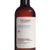 Pure Frische Shampoo 300 ml