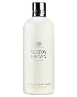Purifying Conditioner With Indian Cress Conditioner 300 ml