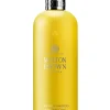 Purifying Shampoo With Indian Cress Shampoo 300 ml