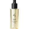 Pur Natural Multi-Hyaluron Serum 30 ml