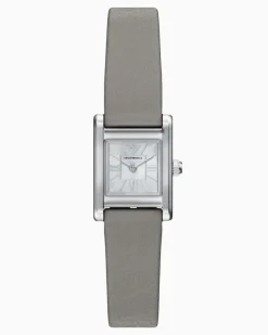 Quartz Watch Mehrfarbig